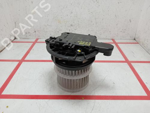 BP24439565M62 main image