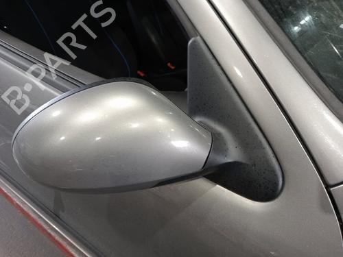 Used Right mirror Right mirror SEAT LEON (1M1) [1999-2006] 33274368 33274368