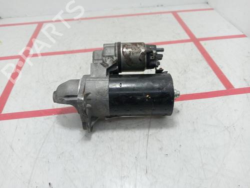 startmotor-chevrolet-aveo-hatchback-t300-2011-34098980 main image