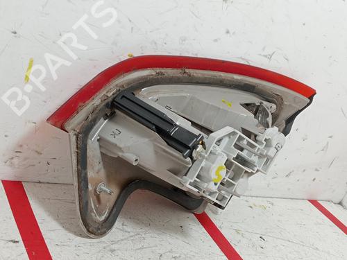 Left tailgate light FORD MONDEO IV (BA7) 2.0 TDCi | BP21085537C79 