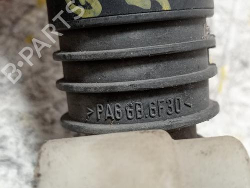 Washer pump VW GOLF V (1K1)  | BP15951420E24 