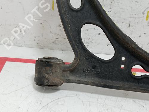 Right front suspension arm SEAT ALTEA XL (5P5, 5P8)  | BP26886268M13 