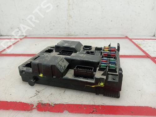 Elektronisk modul PEUGEOT 307 Break (3E)  | BP21543669M83 