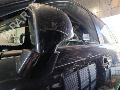 Used Left mirror Left mirror 38784822 38784822