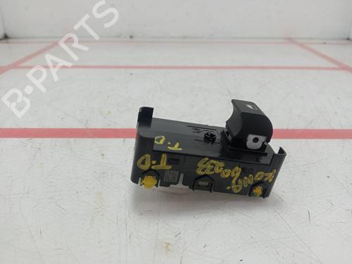 Right rear window switch HYUNDAI KONA (SX2) | BP40182711I28 - Image 3
