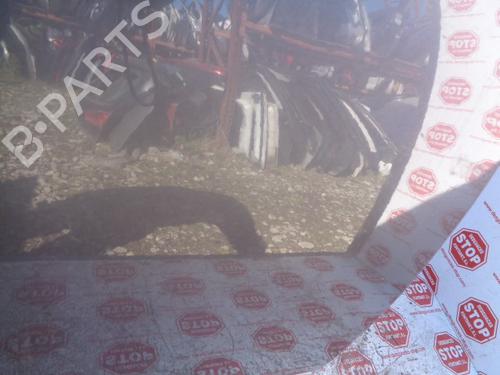 Right rear door MERCEDES-BENZ E-CLASS (W210) E 230 (210.037) | BP7624603C5 