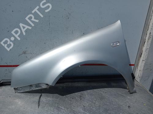 Forkjerm venstre VW GOLF IV (1J1)  | BP27818500C41 