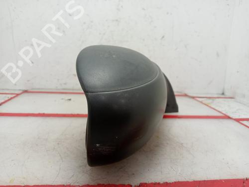 Right mirror CITROËN C3 I (FC_, FN_) 1.4 i Bivalent | BP20303422C27 