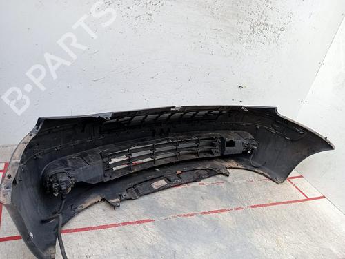 Used Front bumper CITROËN XSARA PICASSO (N68) 1.6 HDi (109 hp) 26697123