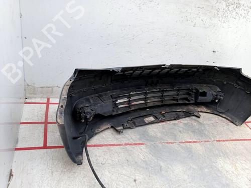 Zderzak przedni CITROËN XSARA PICASSO (N68) 1.6 HDi | BP26697123C7 