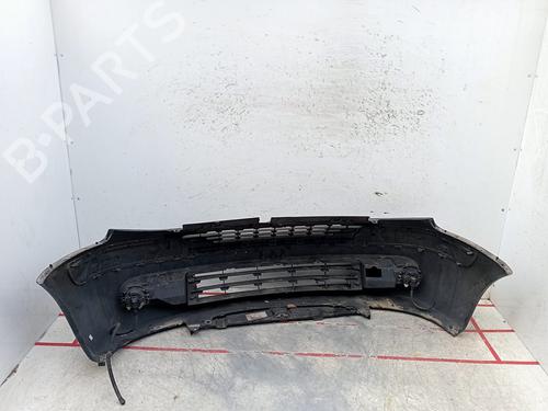 Zderzak przedni CITROËN XSARA PICASSO (N68) 1.6 HDi | BP26697123C7 