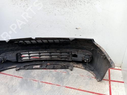 Zderzak przedni CITROËN XSARA PICASSO (N68) 1.6 HDi | BP26697123C7 