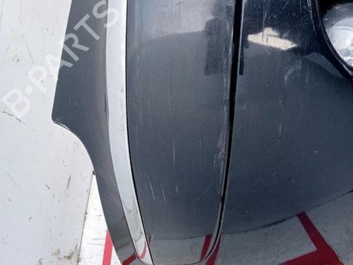 Zderzak przedni CITROËN XSARA PICASSO (N68) 1.6 HDi | BP26697123C7 