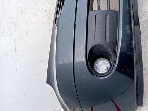 Zderzak przedni CITROËN XSARA PICASSO (N68) 1.6 HDi | BP26697123C7 