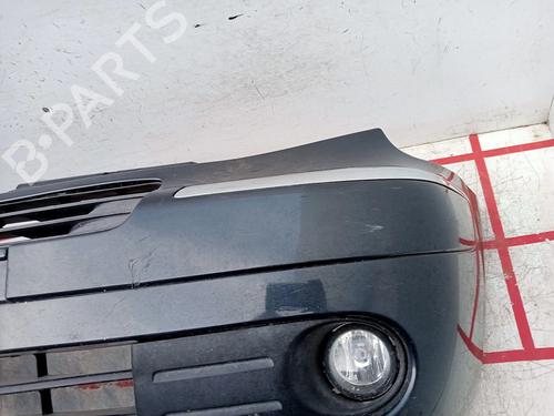 Zderzak przedni CITROËN XSARA PICASSO (N68) 1.6 HDi | BP26697123C7 