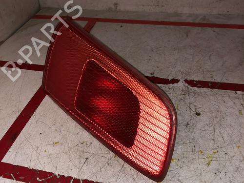 Left tailgate light MAZDA 2 (DY) 1.4 CD | BP7324114C79 