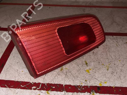 Left tailgate light MAZDA 2 (DY) 1.4 CD | BP7324114C79 