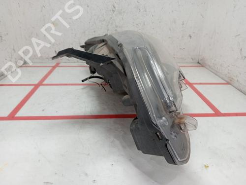 Left headlight PEUGEOT 108 1.2 | BP27725454C28 