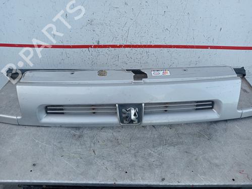 Grill PEUGEOT EXPERT (224_)  | BP26504931C40