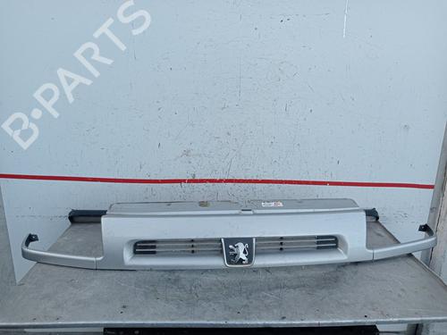 Grill PEUGEOT EXPERT (224_)  | BP26504931C40