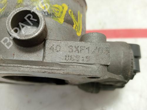  - Image 6