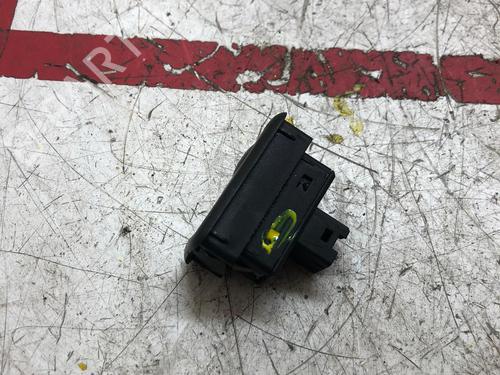 Used Right front window switch Right front window switch BMW 3 (E36) [1990-1998] 7317643 7317643