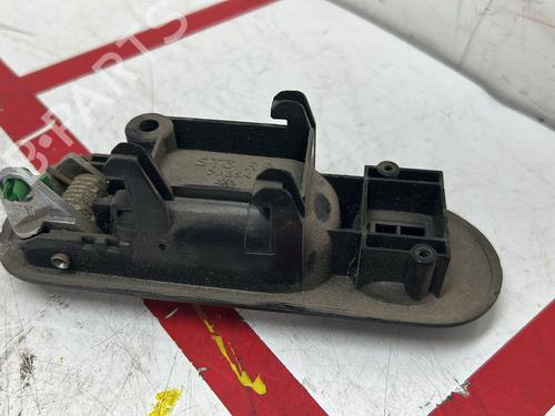 Used Front right interior door handle Front right interior door handle HONDA CIVIC VI Fastback (MA, MB) [1994-2001] 7464206 7464206