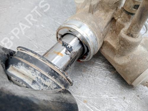 Steering rack NISSAN NAVARA NP300 (D40) | BP32748548M22 - Image 5