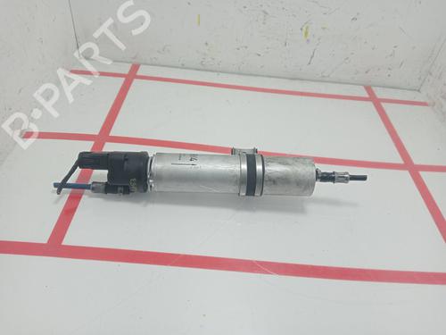 Fuel pump BMW 1 (E87) 118 d | BP23567164M76 