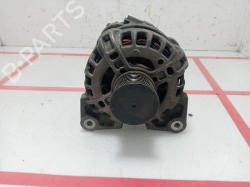 Alternator DACIA SANDERO II  | BP33983070M7  - Image 7