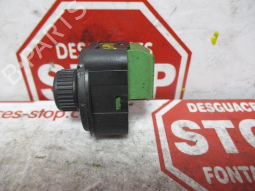 Mirror switch SEAT Mii (KF1, KE1) 1.0 | BP7815329I25 