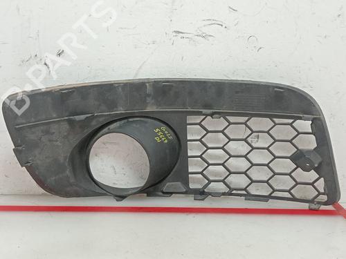 Grille VW GOLF V (1K1)  | BP15947683C40