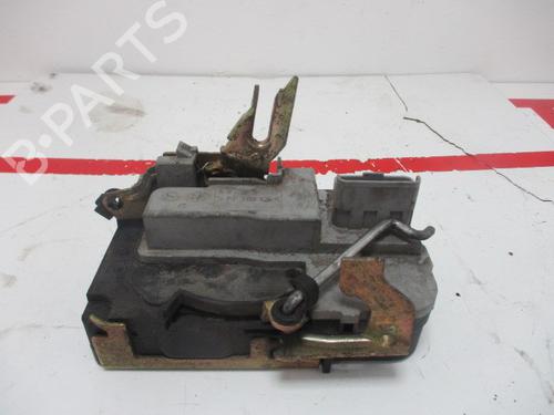 Used Front left lock CITROËN XSARA (N1) [1997-2005]  15927633