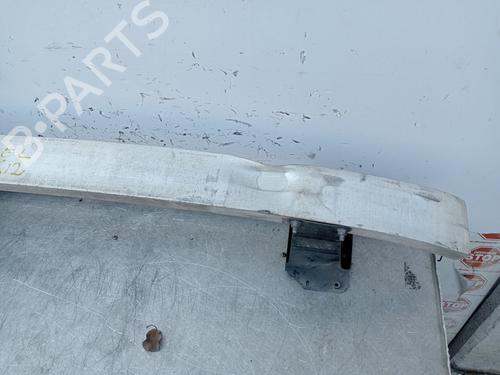 Front bumper reinforcement MERCEDES-BENZ A-CLASS (W169) A 180 CDI (169.007, 169.307) | BP27515636C109 