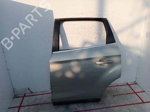 Used Left rear door FORD KUGA I [2008-2012]  18052369