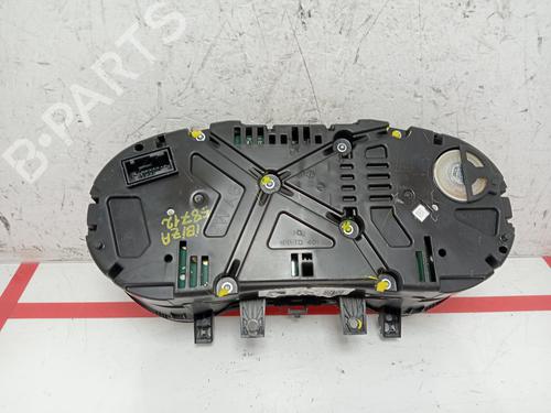 Engine control unit (ECU) SEAT IBIZA IV SC (6J1, 6P5) 1.2 TSI | BP28492114M57 