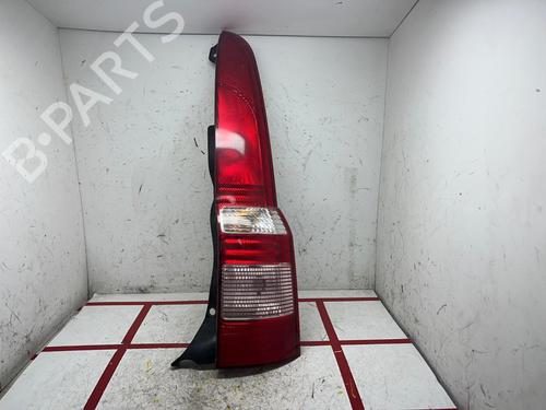 right-taillight-fiat-panda-169_-2003-27185416 main image