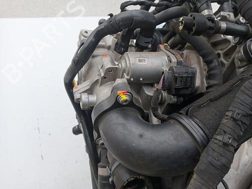 Engine SEAT LEON ST (5F8)  | BP36439211M1  - Image 17