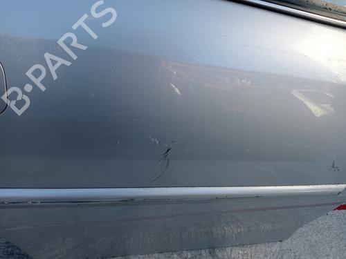 Right rear door OPEL VECTRA B Hatchback (J96) 2.2 DTI 16V (F68) | BP22221243C5 