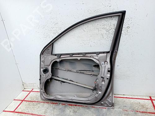 Right front door KIA CEE'D Hatchback (ED)  | BP24497447C3 