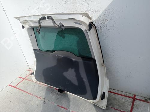 Tailgate FORD FOCUS C-MAX (DM2)  | BP34138906C6  - Image 11