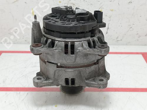 Alternator SEAT ALTEA XL (5P5, 5P8)  | BP26886217M7 