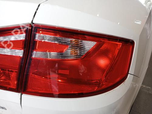 Højre baglygte Højre baglygte SEAT TOLEDO IV (KG3) 1.6 TDI (105 hp) 33983034 33983034