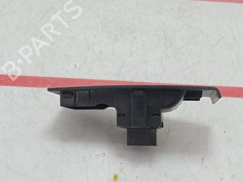 Left front window switch SEAT TOLEDO IV (KG3) 1.6 TDI | BP36220047I27 - Image 4