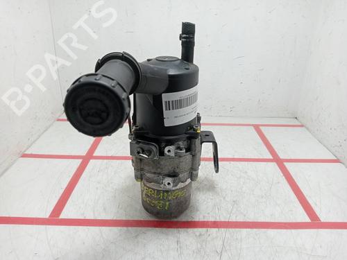 Steering pump CITROËN BERLINGO Box Body/MPV (B9) 1.6 HDi 90 | BP40154896M99 - Image 5