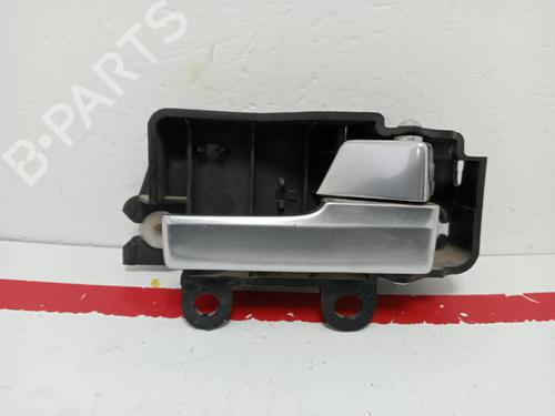 Used Front right interior door handle FORD KUGA I [2008-2012]  15930795