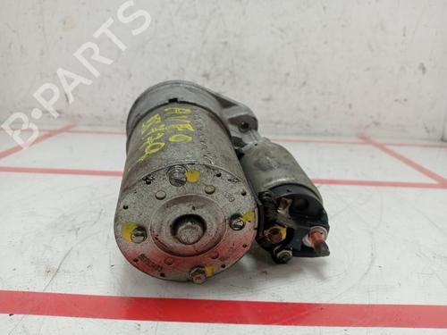 Starter CHEVROLET AVEO / KALOS Hatchback (T250, T255)  | BP27923951M8 