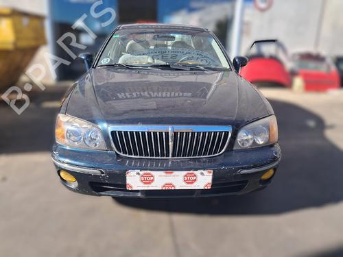 Used Parts HYUNDAI XG (XG) 30 (188 hp) 4290570