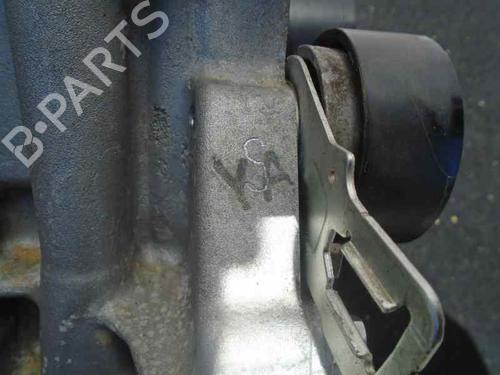 Other FORD TRANSIT COURIER B460 MPV 1.5 TDCi | BP25816918O1 