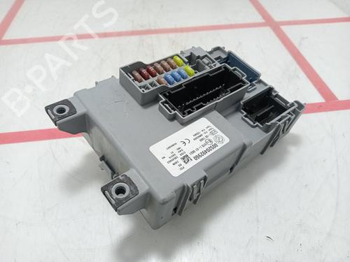 Engine control unit (ECU) FIAT 500 (312_) 1.2 (312AXA1A) | BP34706495M57 - Image 15